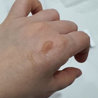 맞팔해요~!!!님이 올린 리뷰 사진 3