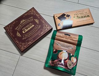 YeonjuLim님이 올린 리뷰 사진 1