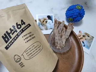 딸기맘님이 올린 리뷰 사진 1