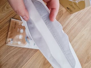 아가맘님이 올린 리뷰 사진 4