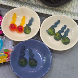 밍짜응님이 올린 리뷰 사진 2