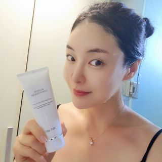 가루파랑님이 올린 리뷰 사진 4