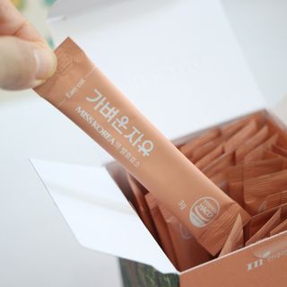 똘망사랑님이 올린 리뷰 사진 2