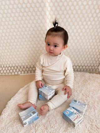 지아맘님이 올린 리뷰 사진 3