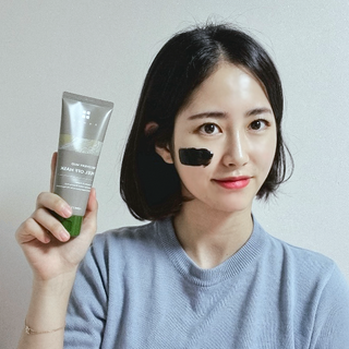 이송희님이 올린 리뷰 사진 2