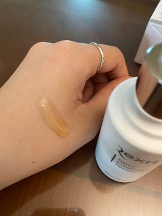 크크루삥뽕님이 올린 리뷰 사진 1