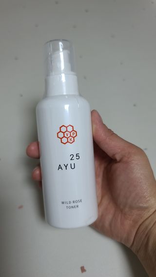 화야호야쭈님이 올린 리뷰 사진 1