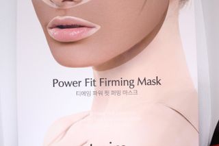 minhee520님이 올린 리뷰 사진 3