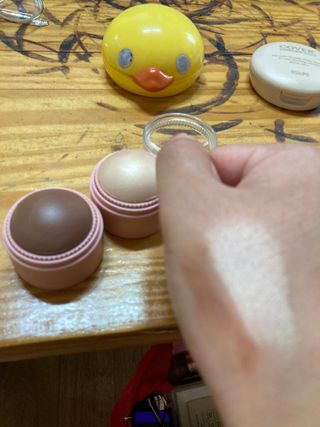 잇슈님이 올린 리뷰 사진 3