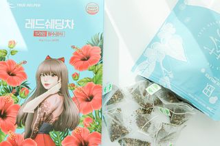 모애요님이 올린 리뷰 사진 2