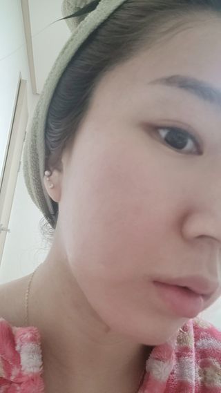 sssee님이 올린 리뷰 사진 4
