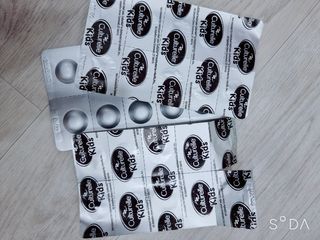 꼬꼬마님이 올린 리뷰 사진 2
