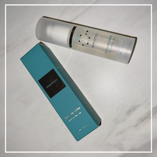 July님이 올린 리뷰 사진 3