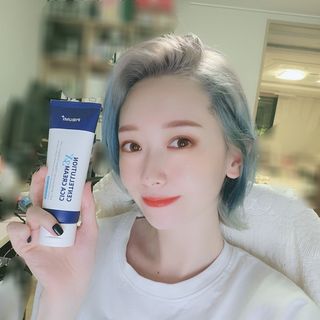 재유JaeYou님이 올린 리뷰 사진 1