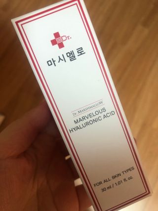 제인님이 올린 리뷰 사진 1