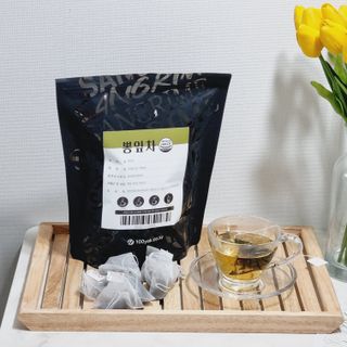 멋진홍님이 올린 리뷰 사진 1