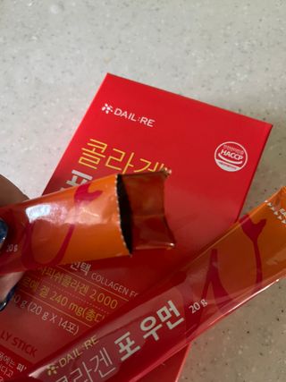 진진이님이 올린 리뷰 사진 4