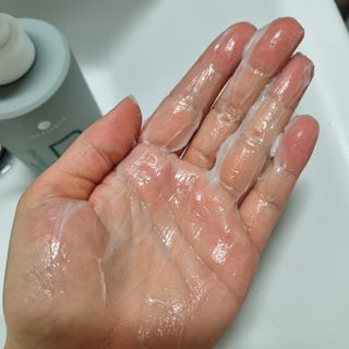 짐니님이 올린 리뷰 사진 3