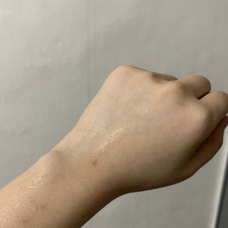 꽃찐빵님이 올린 리뷰 사진 3
