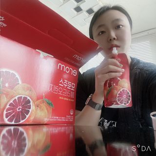 여닝님이 올린 리뷰 사진 4