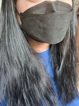 최군맘님이 올린 리뷰 사진 4