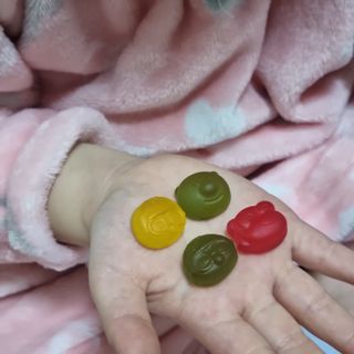 뇽뷰님이 올린 리뷰 사진 1