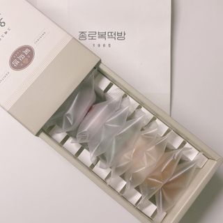 nanadaun님이 올린 리뷰 사진 2