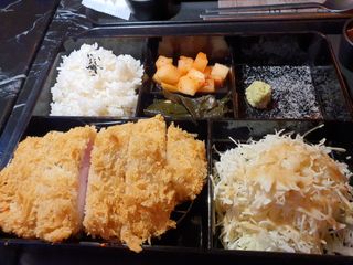 김사랑님이 올린 리뷰 사진 1