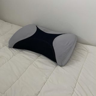 리뷰크러쉬님이 올린 리뷰 사진 2