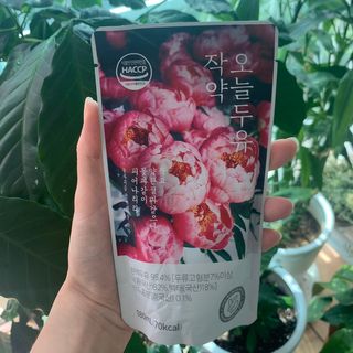 소또먹님이 올린 리뷰 사진 2