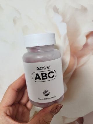 bellakim님이 올린 리뷰 사진 3