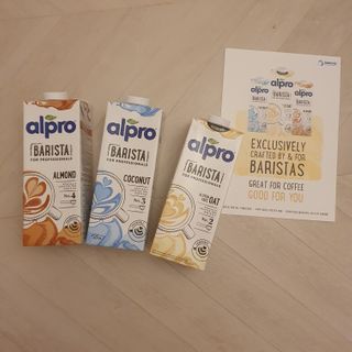 kijoco님이 올린 리뷰 사진 2