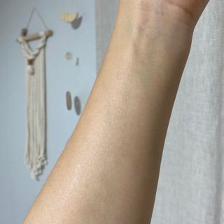KimYoonjin님이 올린 리뷰 사진 3