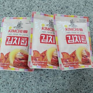 킴지님이 올린 리뷰 사진 2