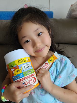 다솜이마마님이 올린 리뷰 사진 2