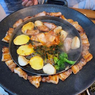수또님이 올린 리뷰 사진 1