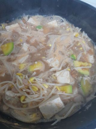 하연님이 올린 리뷰 사진 1