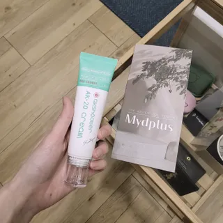 오빈님이 올린 리뷰 사진 1