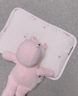 김얌전님이 올린 리뷰 사진 3