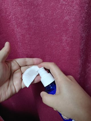 엘라유님이 올린 리뷰 사진 3