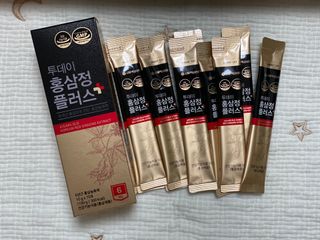 민님이 올린 리뷰 사진 3