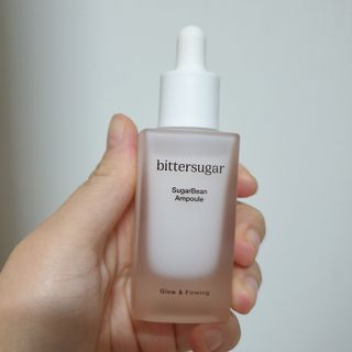 두두님이 올린 리뷰 사진 1