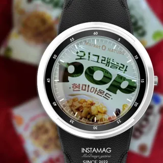 통통이님이 올린 리뷰 사진 1