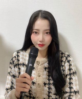 아름님이 올린 리뷰 사진 1