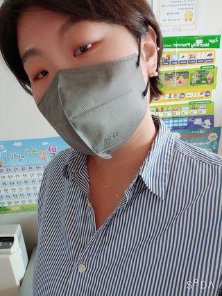싸랑스런곰탱이님이 올린 리뷰 사진 4