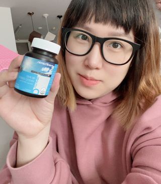 한화핫도그녀님이 올린 리뷰 사진 1