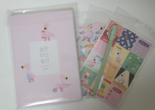 정은희님이 올린 리뷰 사진 1