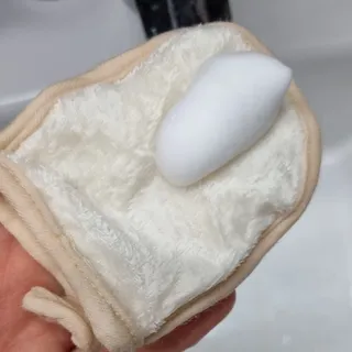 써니님이 올린 리뷰 사진 2