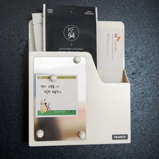 별별별님이 올린 리뷰 사진 4