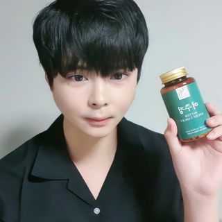 nike7113님이 올린 리뷰 사진 1